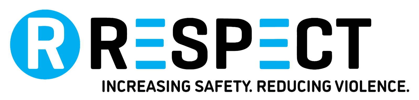 respect logo